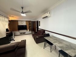 Blk 689A Choa Chu Kang Drive (Choa Chu Kang), HDB 4 Rooms #608360071